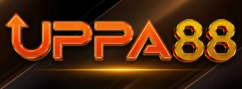 UPPA88