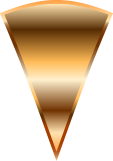 Pointer
