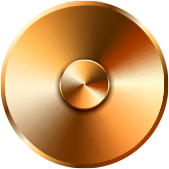 Center Pin